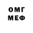Бутират BDO 33% Marsel Secret