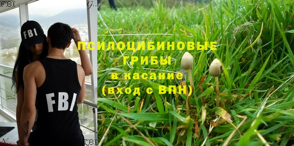 наркотики Богданович