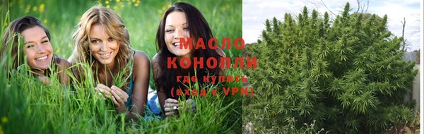 экстази Богородицк